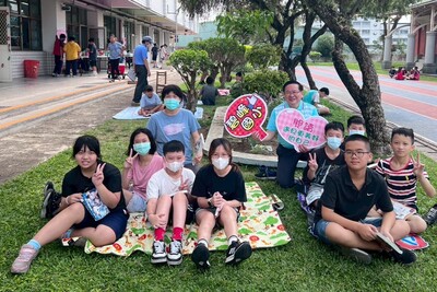 114-05-01 五月天感恩及親子系列活動(另開新視窗)