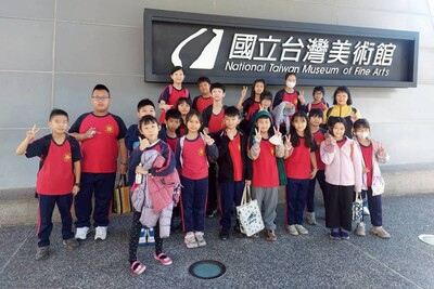 114-12-11 廣達游於藝小尖兵培訓