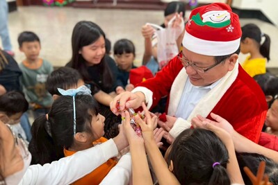 114-12-23 聖延英語日活動
