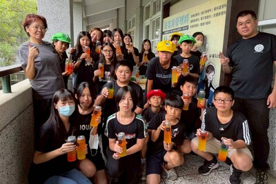 115-05-21 職探中心之旅(601)